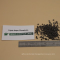 High Quality Large Particle TSP Phosphate Fertilizer Triple Super Phosphate